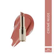 Charmacy Milano Flattering Lipstick & Lip Liner Set