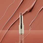 Charmacy Milano Flattering Lipstick & Lip Liner Set