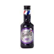 Beardburys Grey Shampoo (100ml)