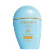 Shiseido Perfect UV Protector S Sunscreen SPF 50 (50ml)