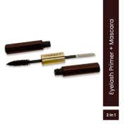 Charmacy Milano Eyeliner, Mascara & Eyebrow Combo