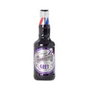 Beardburys Grey Shampoo (330ml)