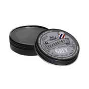 Beardburys Color Hair Wax - Grey (100ml)
