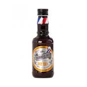 Beardburys Dry Wax (100ml)