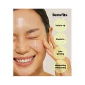 COSRX The Retinol 0.5 Face Oil (20ml)
