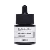 COSRX The Retinol 0.5 Face Oil (20ml)