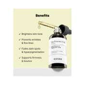COSRX The Vitamin C 23 Face Serum (20ml)