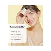 COSRX The Vitamin C 23 Face Serum (20ml)