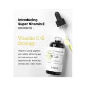 COSRX The Vitamin C 23 Face Serum (20ml)