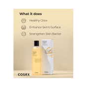 COSRX Full Fit Propolis Synergy Toner (150 ml)