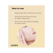 COSRX Full Fit Propolis Synergy Toner (150 ml)