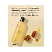 COSRX Full Fit Propolis Synergy Toner (150 ml)