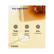 COSRX Full Fit Propolis Synergy Toner (150 ml)