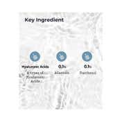 COSRX Hydrium Watery Toner (150ml)