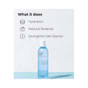 COSRX Hydrium Watery Toner (150ml)