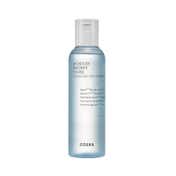 COSRX Hydrium Watery Toner (150ml)