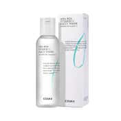 COSRX Refresh AHA BHA Vitamin C Daily Toner (150ml)