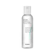 COSRX Refresh AHA BHA Vitamin C Daily Toner (150ml)