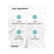 COSRX Refresh AHA BHA Vitamin C Daily Toner (150ml)