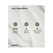 COSRX Full Fit Propolis Light Cream (65ml)