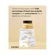 COSRX Full Fit Propolis Light Cream (65ml)