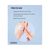COSRX Hyaluronic Acid Intensive Cream (100g)