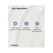COSRX Hyaluronic Acid Intensive Cream (100g)