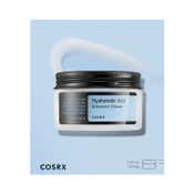 COSRX Hyaluronic Acid Intensive Cream (100g)