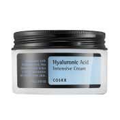 COSRX Hyaluronic Acid Intensive Cream (100g)
