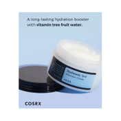 COSRX Hyaluronic Acid Intensive Cream (100g)