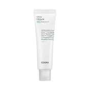COSRX Pure Fit Cica Cream (50ml)