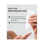 COSRX Pure Fit Cica Cream (50ml)