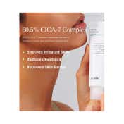 COSRX Pure Fit Cica Cream (50ml)