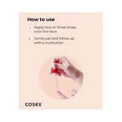 COSRX AC Collection Blemish Spot Clearing Serum (40ml)