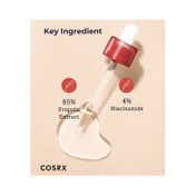 COSRX AC Collection Blemish Spot Clearing Serum (40ml)