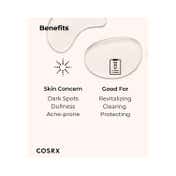 COSRX AC Collection Blemish Spot Clearing Serum (40ml)