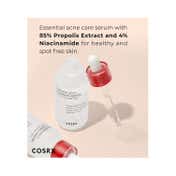 COSRX AC Collection Blemish Spot Clearing Serum (40ml)