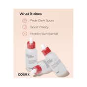 COSRX AC Collection Blemish Spot Clearing Serum (40ml)