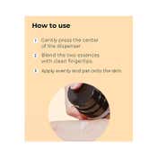 COSRX Advanced Snail Radiance Dual Essence (80ml)