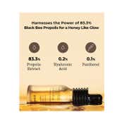 COSRX Full Fit Propolis Light Ampoule (30ml)