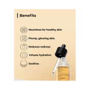 COSRX Full Fit Propolis Light Ampoule (30ml)