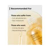 COSRX Full Fit Propolis Light Ampoule (30ml)
