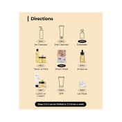 COSRX Full Fit Propolis Light Ampoule (30ml)