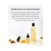 COSRX Full Fit Propolis Light Ampoule (30ml)