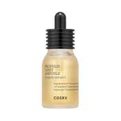 COSRX Full Fit Propolis Light Ampoule (30ml)