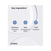 COSRX Hyaluronic Acid Hydra Power Essence (100ml)