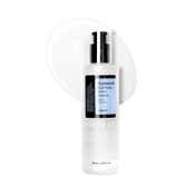 COSRX Hyaluronic Acid Hydra Power Essence (100ml)