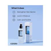 COSRX Hyaluronic Acid Hydra Power Essence (100ml)
