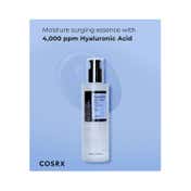 COSRX Hyaluronic Acid Hydra Power Essence (100ml)