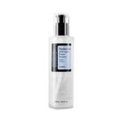 COSRX Hyaluronic Acid Hydra Power Essence (100ml)